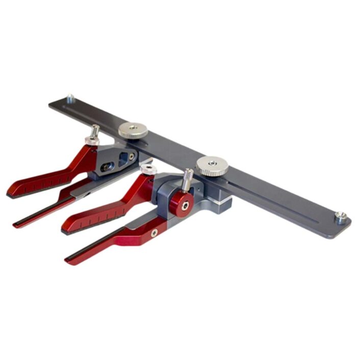 Melco Fast Clamp Pro