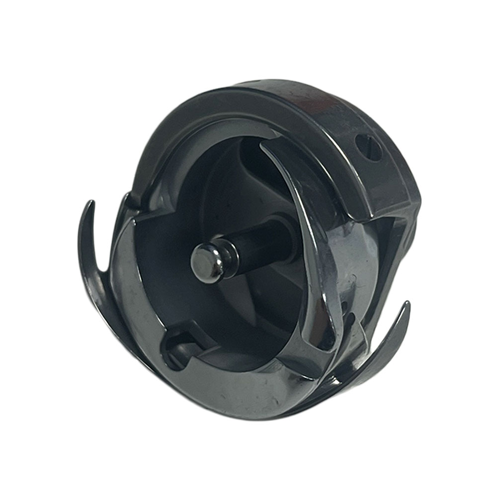 Rotary Hook Assembly NPT