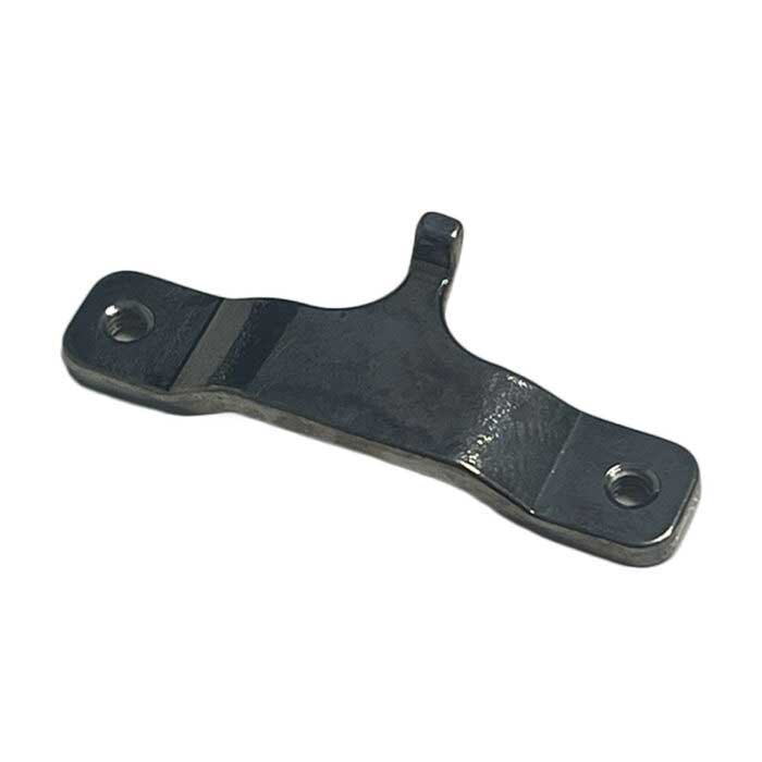 Support Hook - 35113