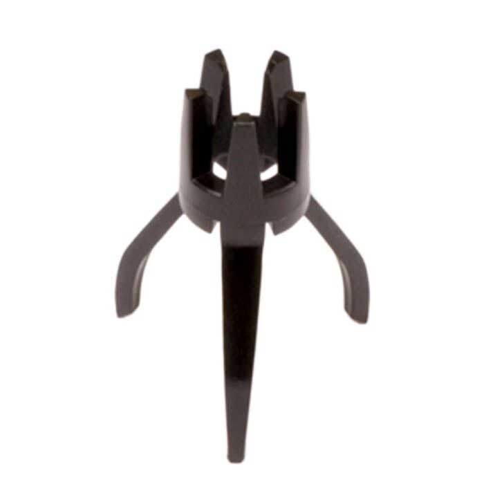 Thread Cone Stabiliser - 35237