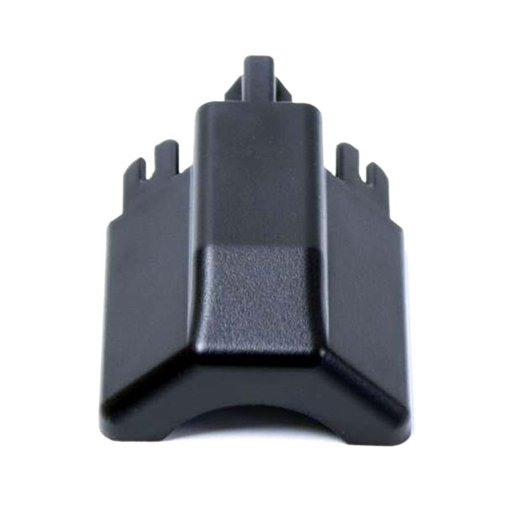 Hook Guard Hook Guard