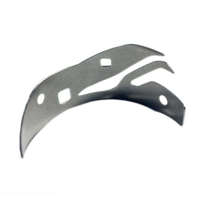 Thread Cutter Kit - 34666