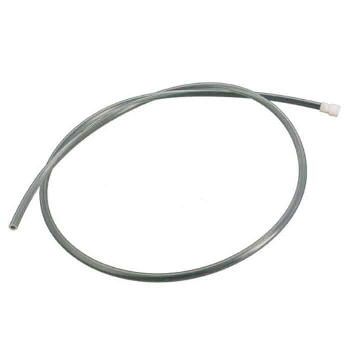 Thread Tree Tubing - 30" (762mm) - 006937-03