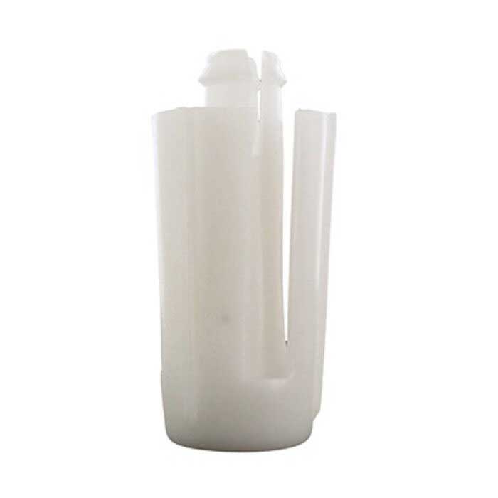 Thread Tree Thread Cone Seat - 005701-01