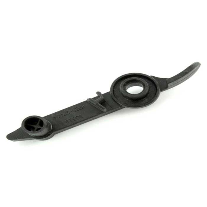 Thread Feeder Arm - 30618-03