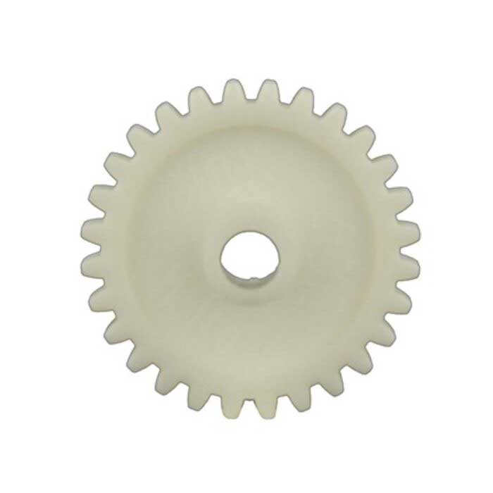 Gear, Thread Feeder - 30617