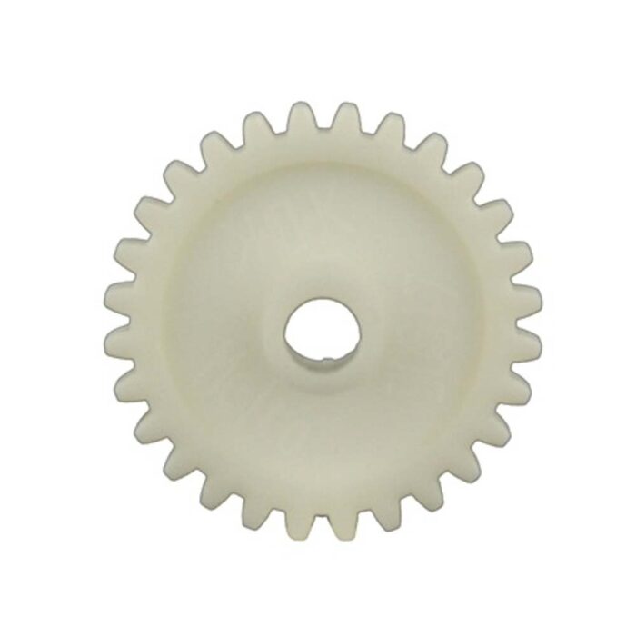 Thread Feeder Gear