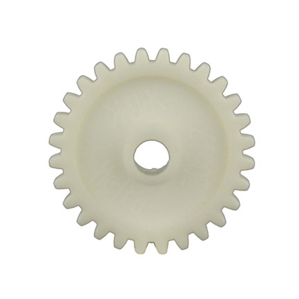 Thread Feeder Gear Thread Feeder Gear