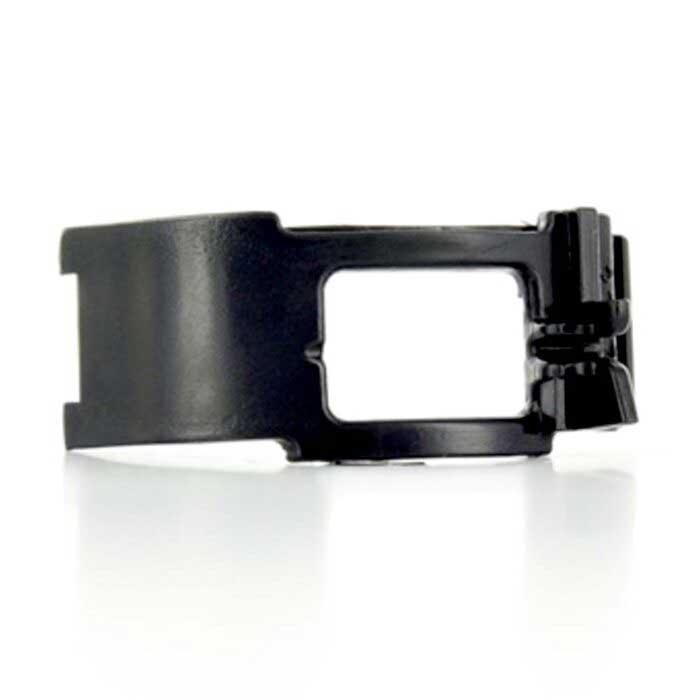Front Thread Feeder Cover - 32975