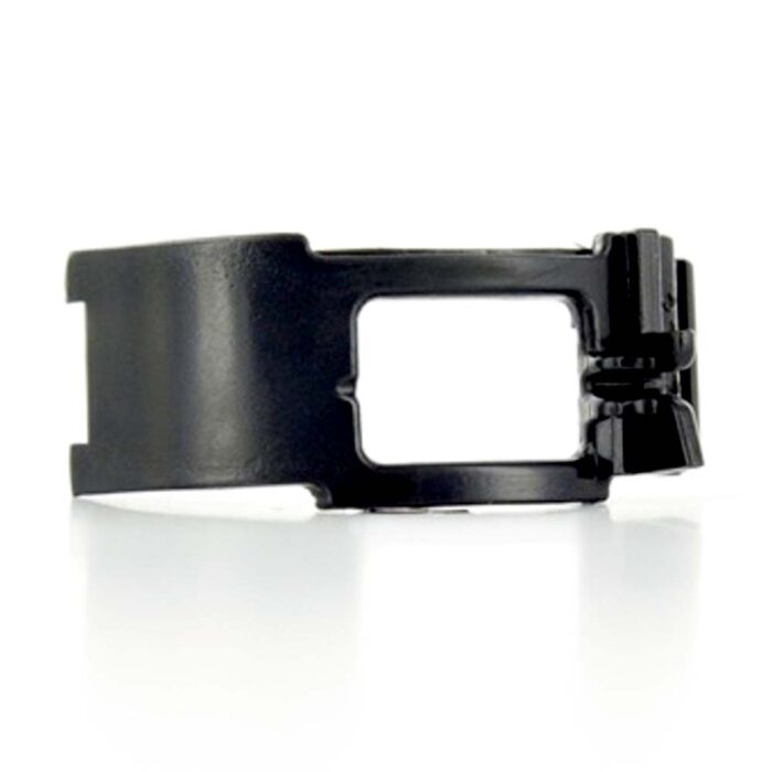 Front Thread Feeder Cover