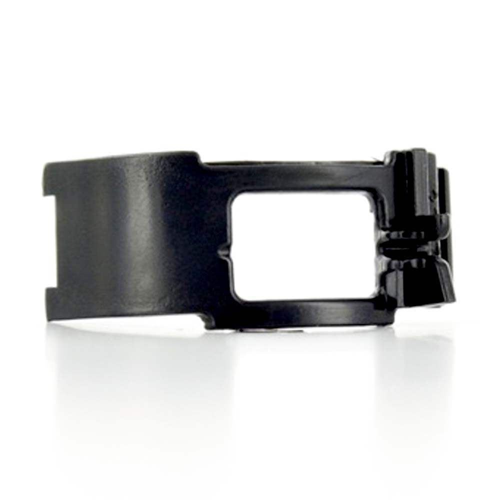 Front Thread Feeder Cover