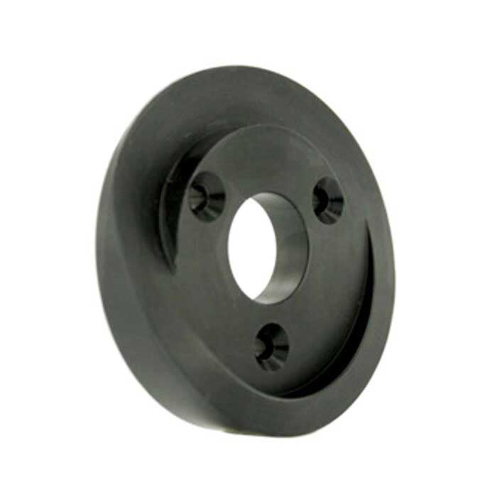 Cam, Take-up Lever Drive - 32584