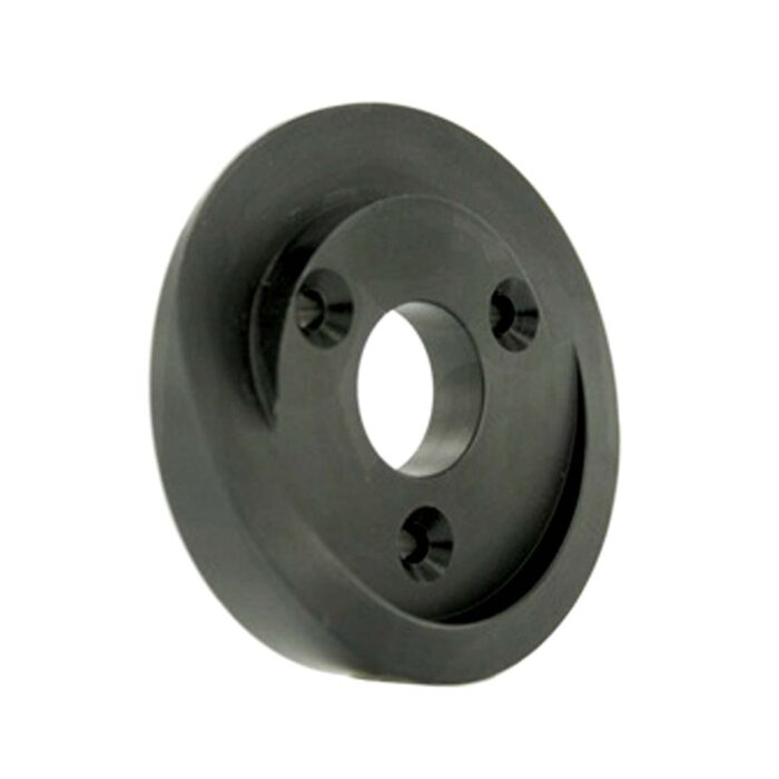 Cam, Take-Up Lever Drive