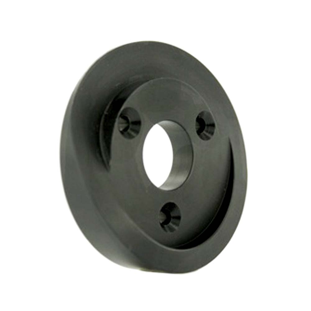 Cam, Take-Up Lever Drive