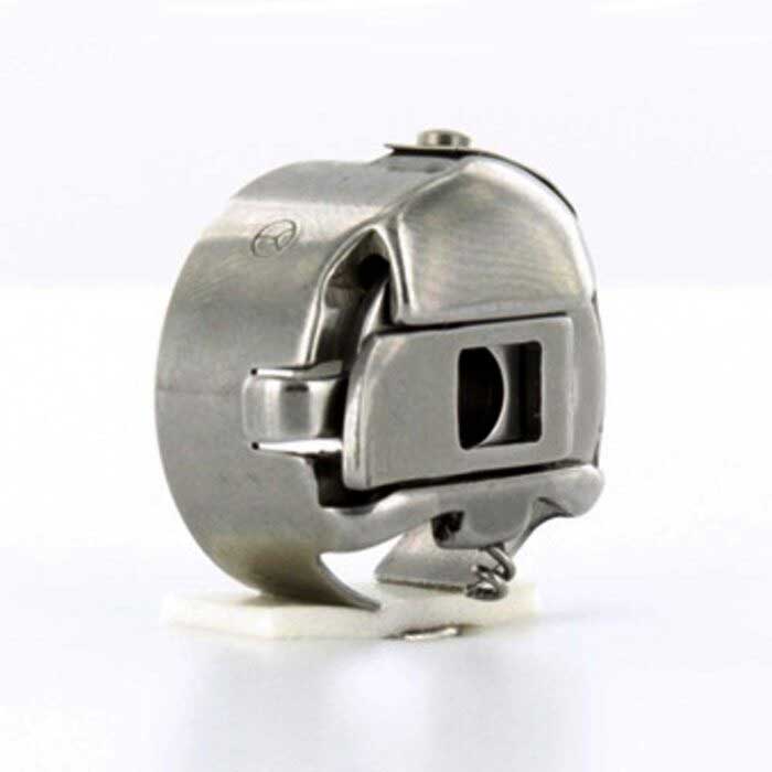 Bobbin Case - 004267-01