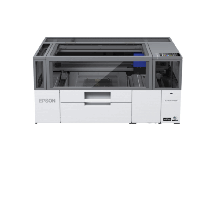 Epson SC-F1000