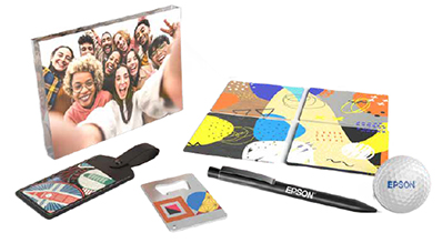 epson-v1000-versatility