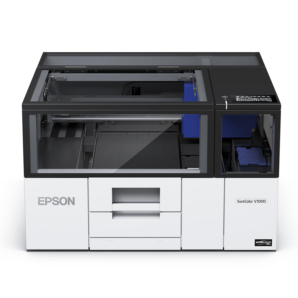 epson-v1000