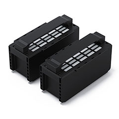 Epson SC-V1000 Air Filter