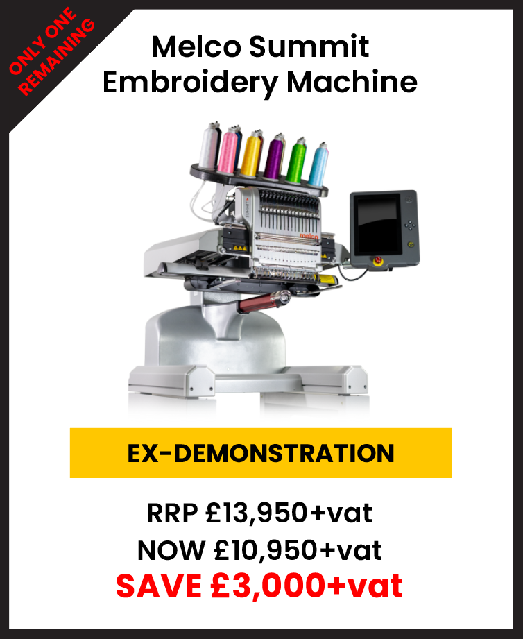 Melco Summit Melco Summit