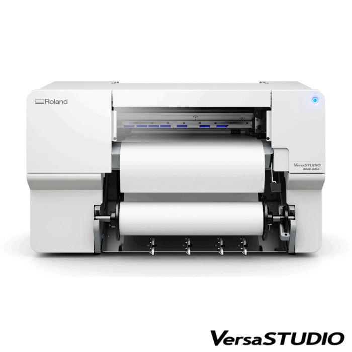 Ex-Demo Roland VersaSTUDIO BN2-20A