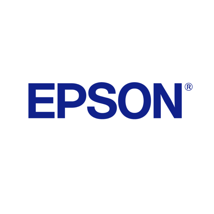 Epson DTG, DTF & UV Printers