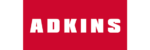 Adkins