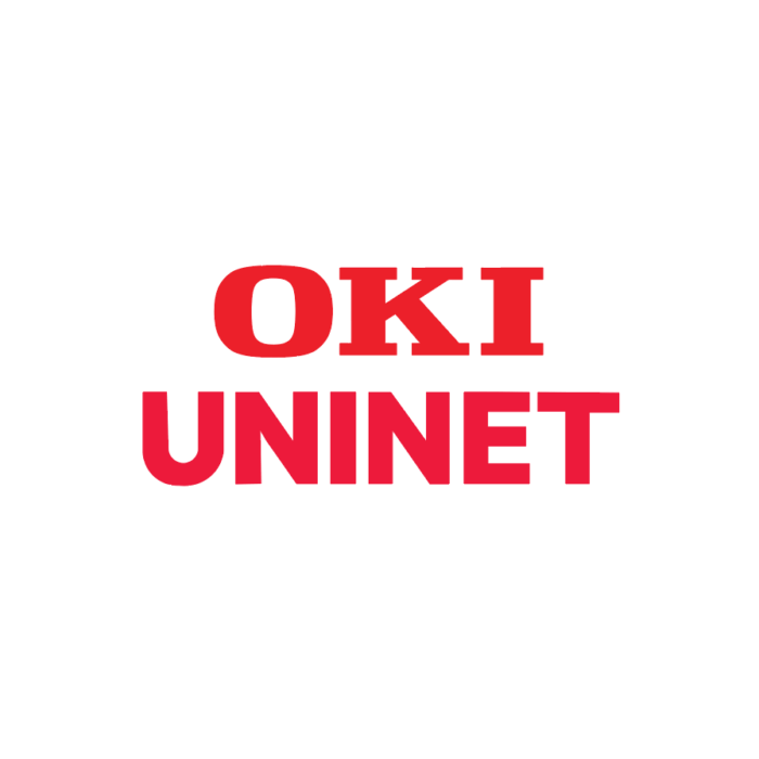 White Toner Laser Printers