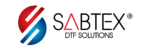 Sabtex Sabtex