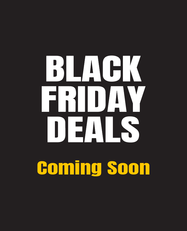 Black Friday Deals Black Friday Deals