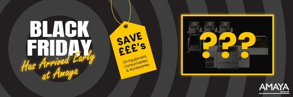 Black Friday Deals Black Friday Deals