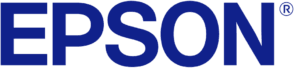 epson logo epson logo