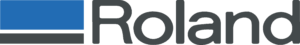 roland logo
