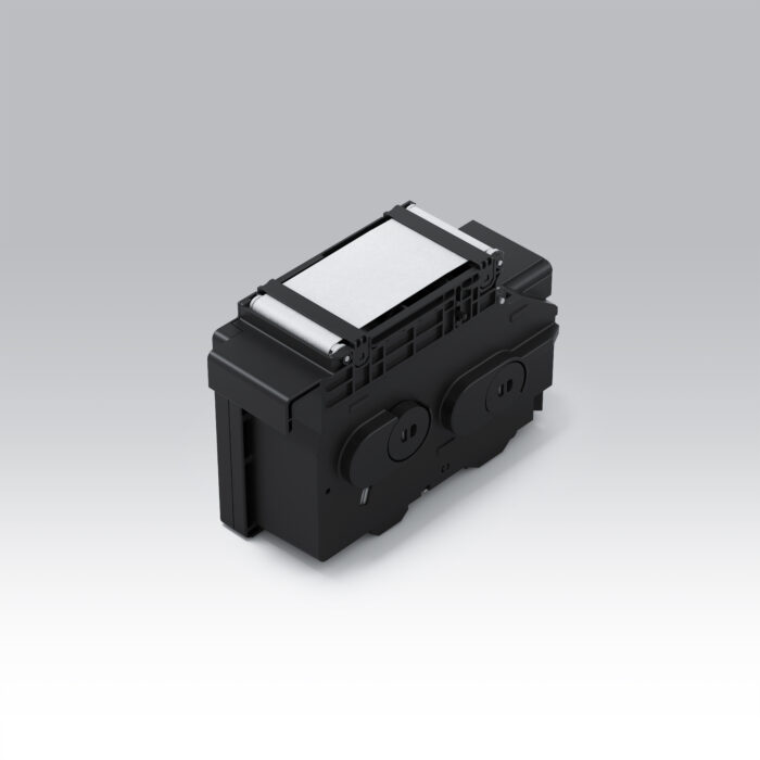 Epson SC-V1000 Wiper Unit