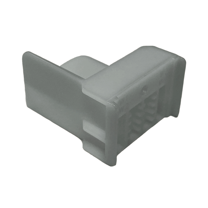 SC-G6000 Nozzle Refresh Tool