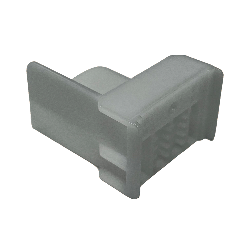 SC-G6000 Nozzle Refresh Tool