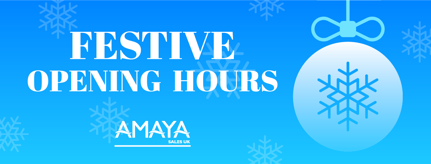 Email Header Email Header