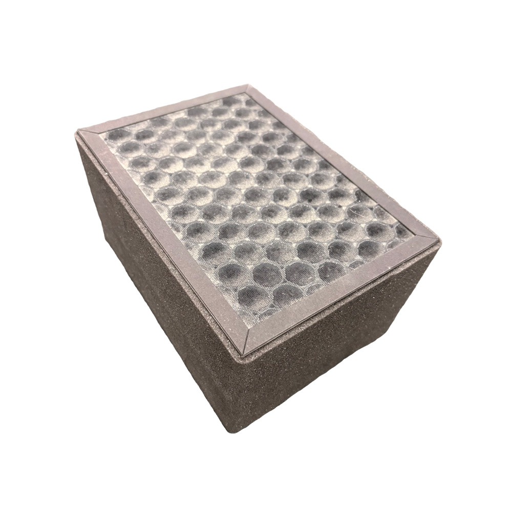 Replacement Fume Extractor Replacement Fume Extractor