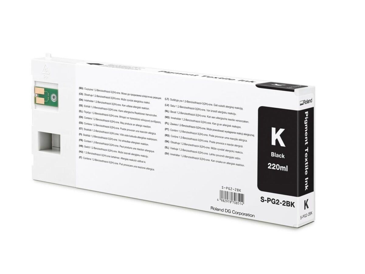 S-PG2-2BK