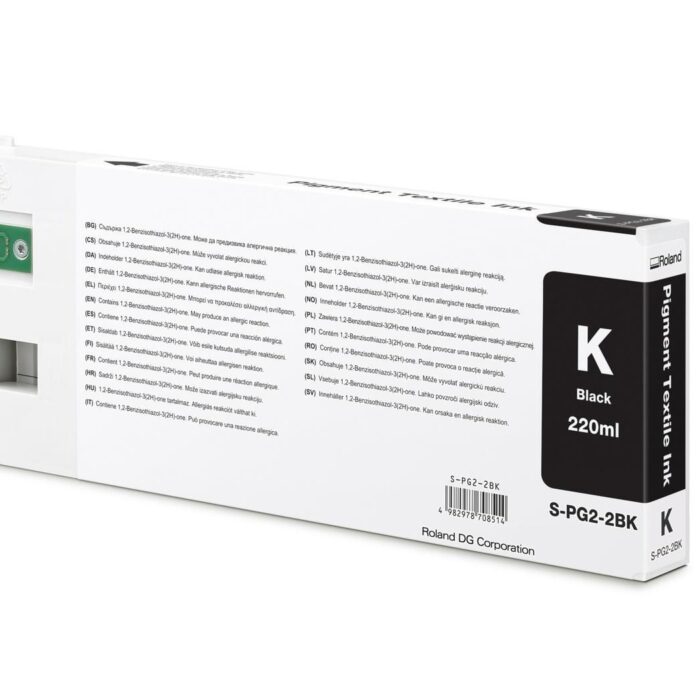 S-PG2-2BK