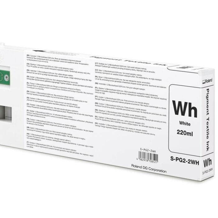 S-PG2-2WH