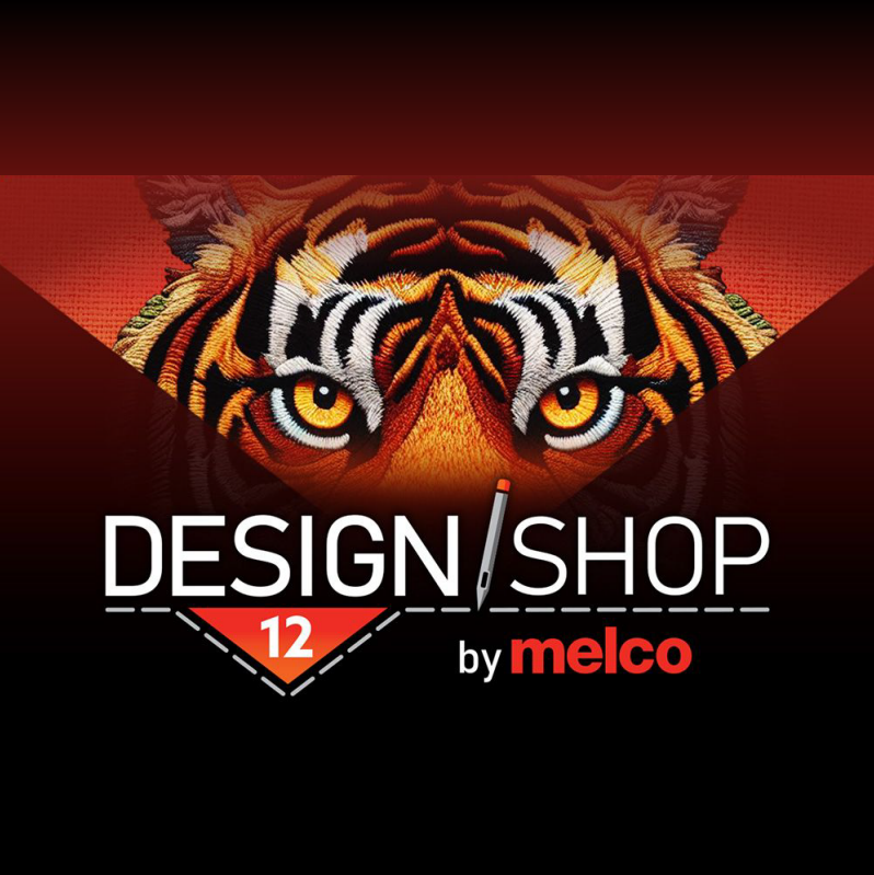 Design Shop V12 Design Shop V12