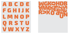 digital-factory-shape-based-nesting