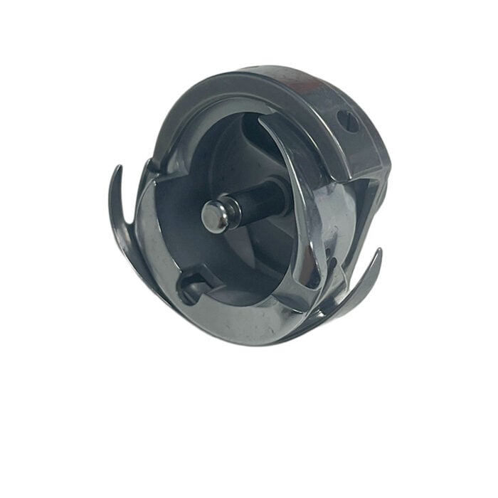 Melco Consumable Parts