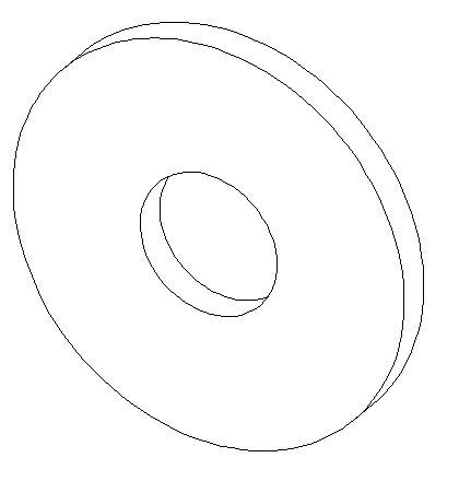10435-03 10435-03