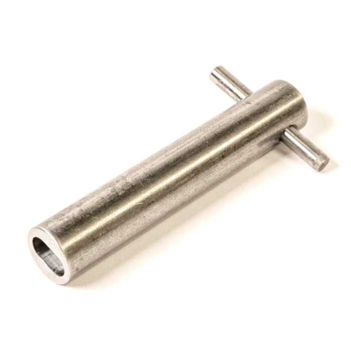32205