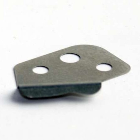 32577 32577