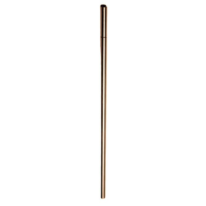 Melco Take-Up Lever Axis, 16 Needles - 30609 - Image 1