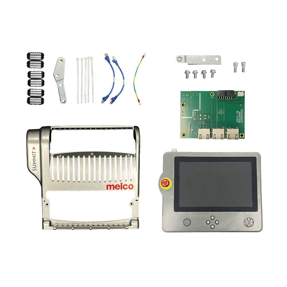 Conversion Kit Conversion Kit