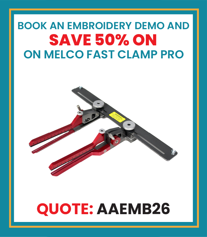 Fast clamp pro Fast clamp pro